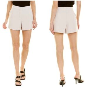 💥PRICE DROP💥 Daulton Shorts